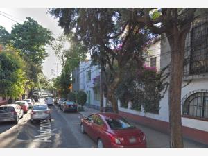 Casa en venta en San Miguel Chapultepec I Sección, Miguel Hidalgo — foto 2 de 14
