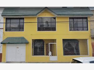 Casa en Tepeyac Insurgentes, Gustavo A. Madero, Ciudad de México