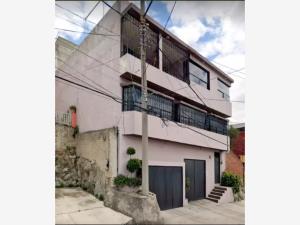 Casa en venta en Colinas de San Mateo, Naucalpan de Juárez — foto 2 de 12
