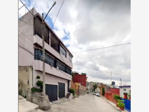 Casa en venta en Colinas de San Mateo, Naucalpan de Juárez — foto 3 de 12