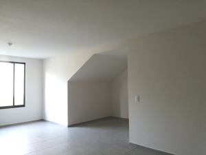 Departamento en renta en Zákia, El Marqués — foto 3 de 27