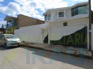 Casa en renta en Santiago de la Peña, Tuxpan, Veracruz de Ignacio de la Llave