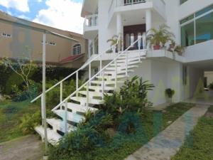 Casa en renta en Santiago de la Peña, Tuxpan — foto 2 de 18