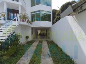 Casa en renta en Santiago de la Peña, Tuxpan — foto 3 de 18