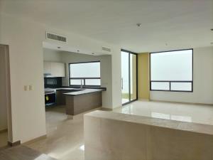 Casa en venta en Los Viñedos, Torreón — foto 3 de 27
