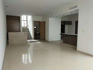 Casa en venta en Los Viñedos, Torreón — foto 2 de 27