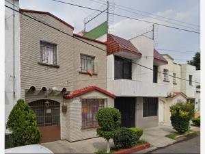 Casa en venta en Guadalupe Tepeyac, Gustavo A. Madero — foto 2 de 12