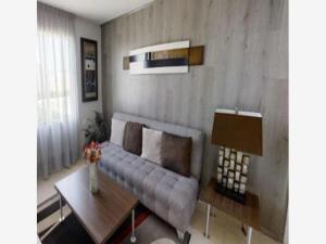 Casa en venta en Guadalupe Tepeyac, Gustavo A. Madero — foto 3 de 12