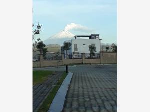 Casa en venta en Lomas de Angelópolis II, San Andrés Cholula — foto 3 de 10
