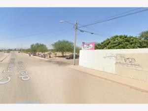 Casa en venta en Vista del Valle, Mexicali — foto 2 de 7