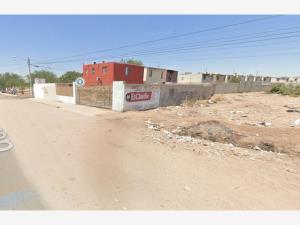 Casa en venta en Vista del Valle, Mexicali — foto 3 de 7
