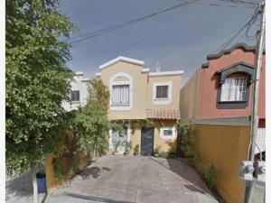 Casa en venta en Villa Residencial del Prado, Mexicali — foto 3 de 11