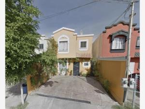 Casa en venta en Villa Residencial del Prado, Mexicali — foto 2 de 11
