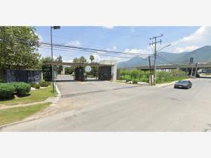 Casa en venta en Moretta, Monterrey — foto 2 de 7