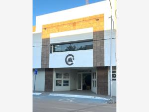 Consultorio en venta en Torreon Centro, Torreón — foto 2 de 11
