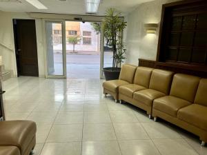 Consultorio en venta en Torreon Centro, Torreón — foto 3 de 11