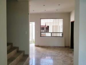 Casa en venta en Torreon Centro, Torreón — foto 3 de 14
