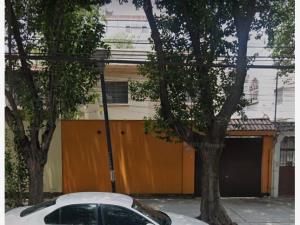 Casa en venta en Paseos de Taxqueña, Coyoacán — foto 3 de 13