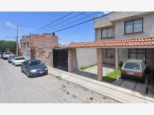 Casa en venta en La Floresta, San Juan del Río — foto 3 de 11