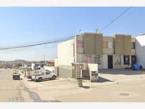 Casa en venta en Los Valles, Tijuana — foto 2 de 7
