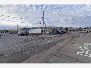Casa en venta en Los Valles, Tijuana — foto 3 de 7