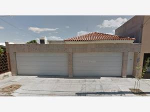 Casa en Torreon Jardin, Torreón, Coahuila de Zaragoza