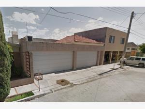 Casa en venta en Torreon Jardin, Torreón — foto 2 de 16