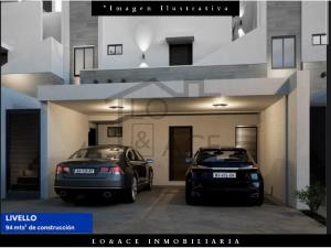 Departamento en venta en Los Viñedos, Torreón — foto 2 de 19