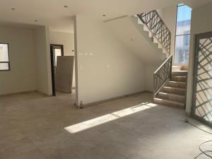 Casa en venta en Los Viñedos, Torreón — foto 3 de 9