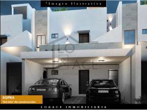 Departamento en venta en Los Viñedos, Torreón — foto 2 de 21