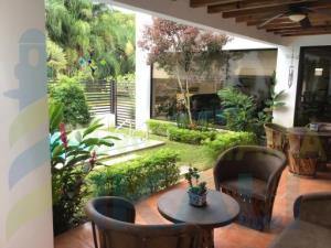 Casa en venta en A I M P, Poza Rica de Hidalgo — foto 2 de 15