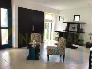Casa en venta en A I M P, Poza Rica de Hidalgo — foto 3 de 15