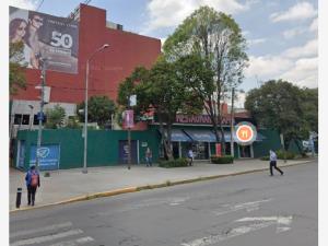 Terreno en venta en Transito, Cuauhtémoc — foto 3 de 4