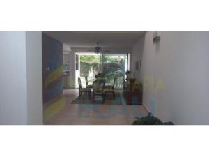 Casa en venta en Cazones, Poza Rica de Hidalgo — foto 3 de 18