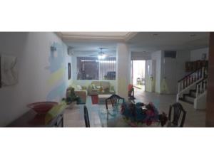 Casa en venta en Cazones, Poza Rica de Hidalgo — foto 2 de 18