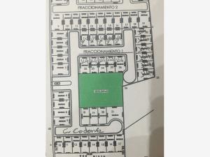 Terreno en venta en Los Viñedos, Torreón — foto 2 de 2