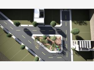 Terreno en venta en Los Viñedos, Torreón — foto 3 de 6