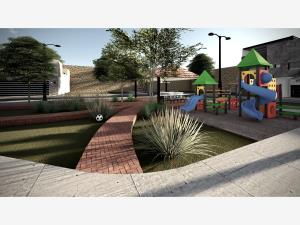 Terreno en venta en Los Viñedos, Torreón — foto 2 de 6