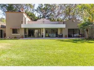Casa en venta en Reforma, Cuernavaca — foto 3 de 28