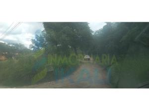 Terreno en venta en Petromex, Poza Rica de Hidalgo — foto 3 de 11
