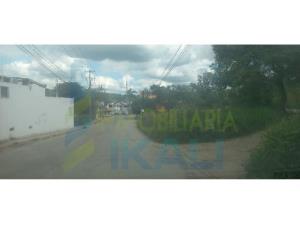 Terreno en venta en Petromex, Poza Rica de Hidalgo — foto 2 de 11
