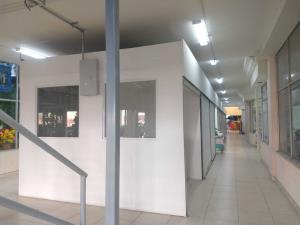 Local en renta en Santa María, Torreón — foto 3 de 8