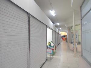 Local en renta en Santa María, Torreón — foto 2 de 8