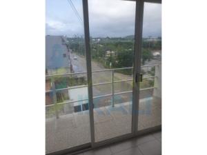 Departamento en venta en Aviación Vieja, Poza Rica de Hidalgo — foto 2 de 10