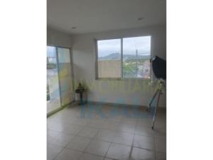 Departamento en venta en Aviación Vieja, Poza Rica de Hidalgo — foto 3 de 10