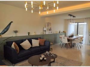 Casa en El Mirador, Querétaro, Querétaro
