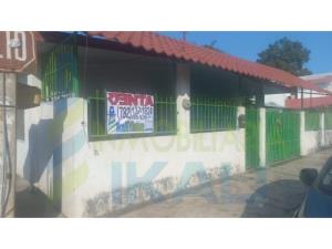 Casa en renta en Coatzintla Centro, Coatzintla, Veracruz de Ignacio de la Llave