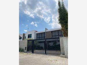 Casa en renta en La Carcaña, San Pedro Cholula — foto 2 de 21