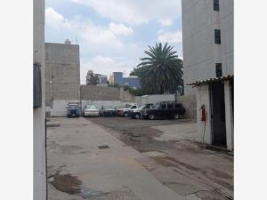 Terreno en venta en Zacahuitzco, Benito Juárez — foto 3 de 6