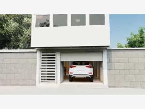 Casa en venta en Torreon Centro, Torreón — foto 2 de 20